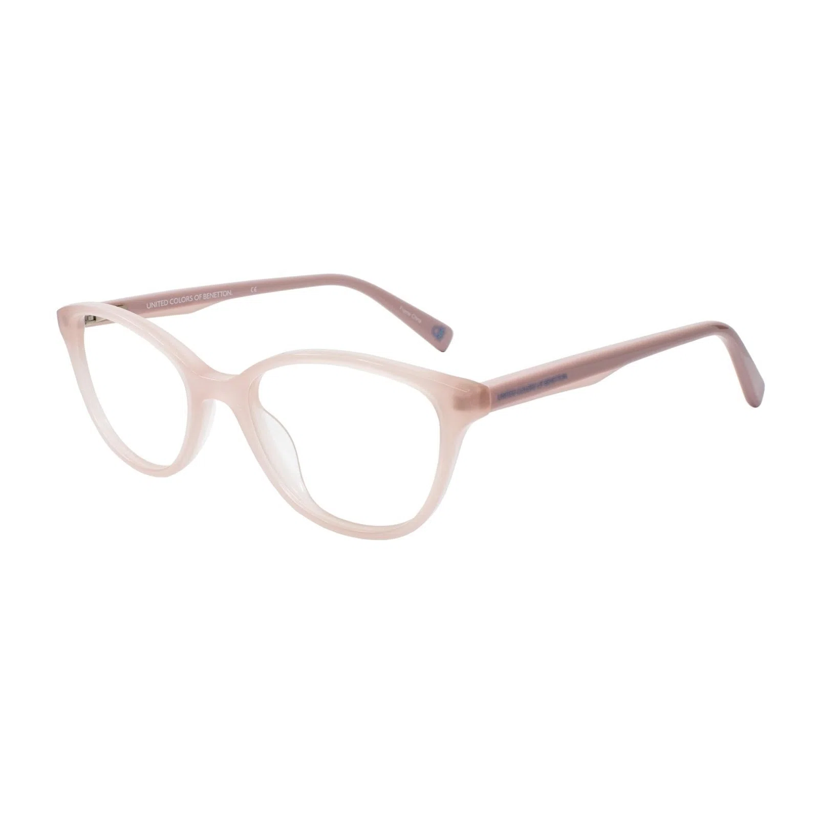 Benetton BEKO2005 Eyeglasses - view 11